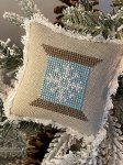 (image for) Snowflake Spool